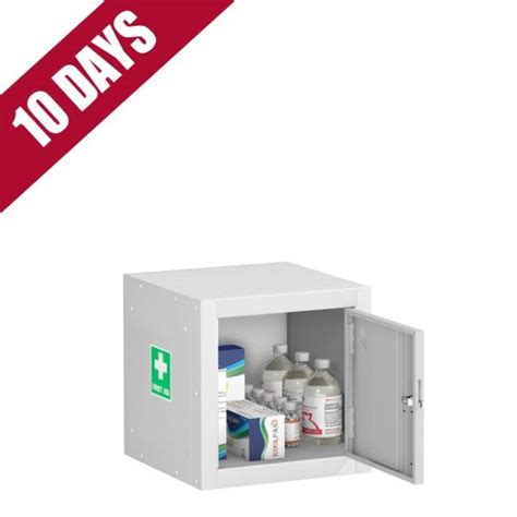 Cube Medical Lockers Lowest Prices Guaranteed Cube Medical Lockers Lowest Prices Guaranteed