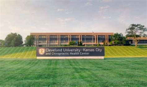 Cukc Raffle Cleveland University Kansas City Cukc Raffle Cleveland University Kansas City