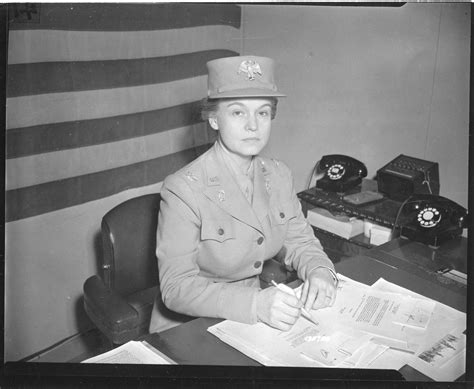 Culp V Schneider National Archives