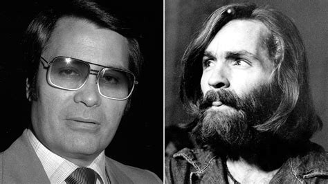 Cult Survivors Come Together To Reveal Stories Of Resilience Amp 39 People