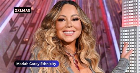 Cultural Impact Of Mariah Carey Wikipedia Cultural Impact Of Mariah Carey Wikipedia