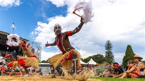 Culture Jpeg S Video On X