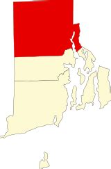 Cumberland Rhode Island Wikipedia