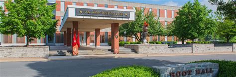 Cumberland Valley Pa History Timeline Carlisle Barracks