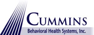 Cummins Behavioral Health