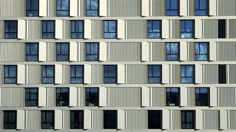 CUNY Academic Commons Guide