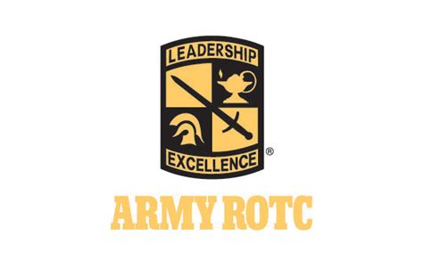 Cuny Army Rotc The City University Of New York