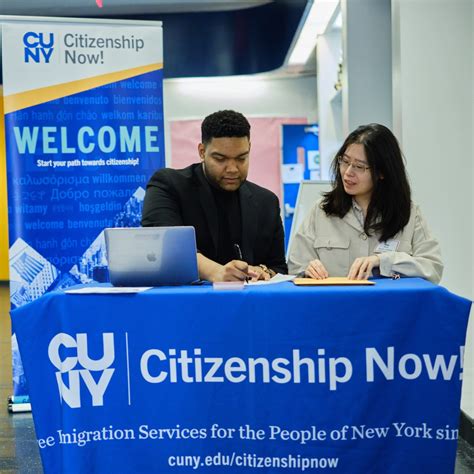Cuny Citizenship Now Cunycitizenship Twitter