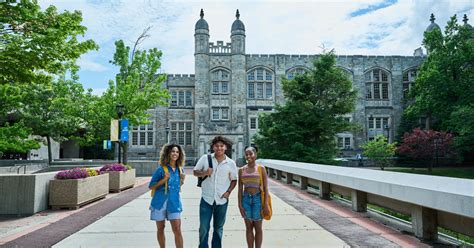 Cuny College Now Program