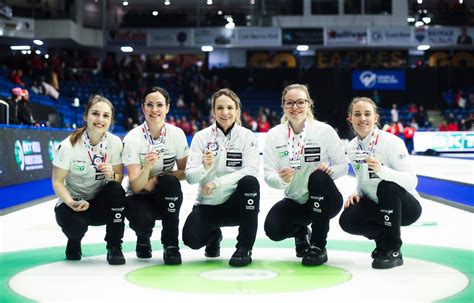 Cuny Courses Summer 2024 Curling At The 2024 Winter Olympics