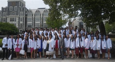 CUNY Medical School Admission