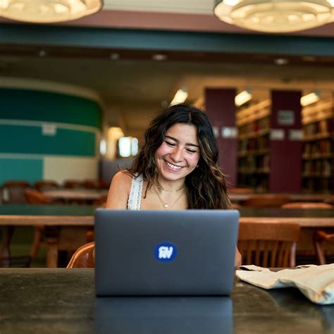 5 CUNY Online Class Tips