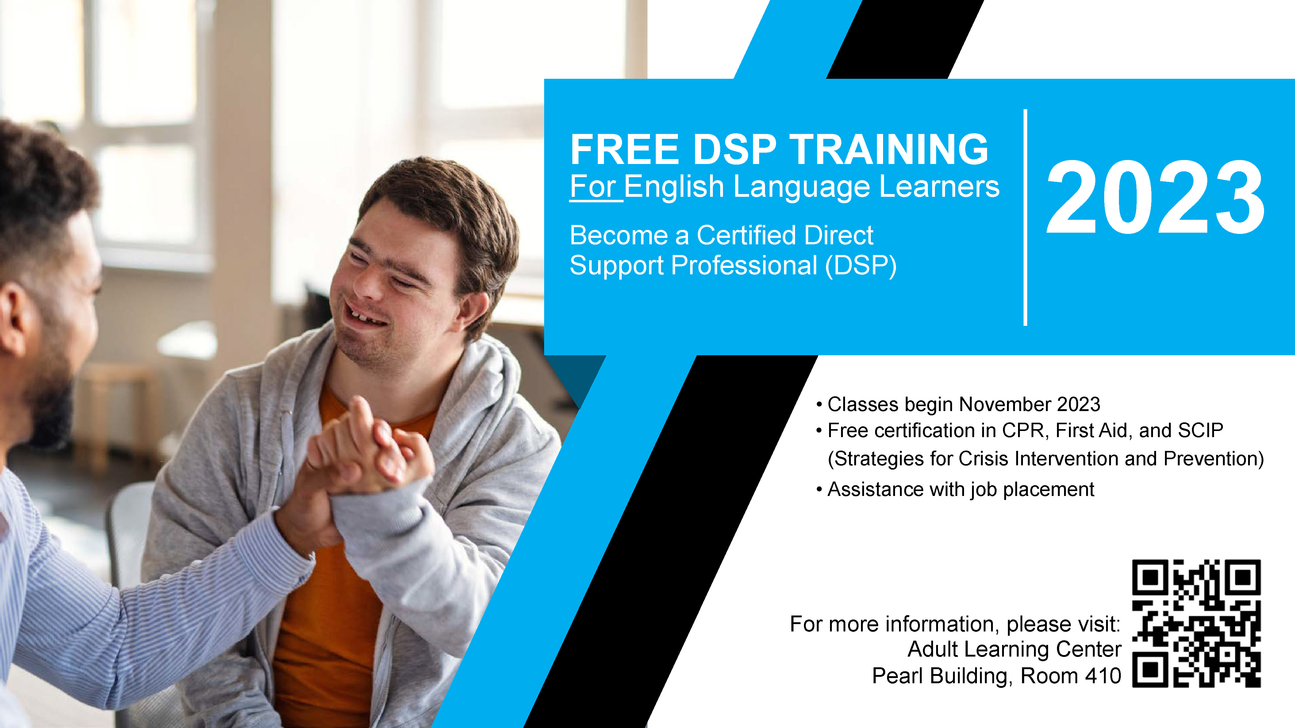 CUNY Online Courses Available