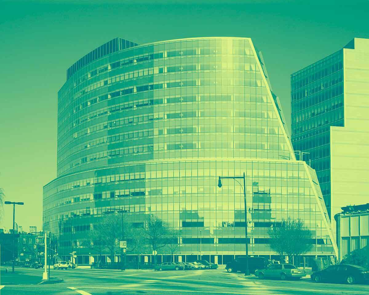 Cuny Schedule Fall 2025 Minnie J Turner