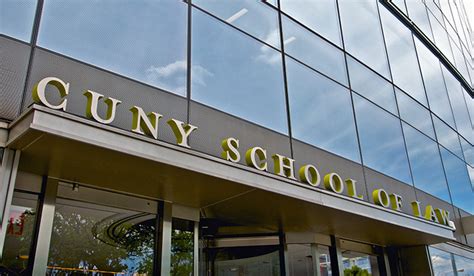 5 Tips Cuny Law