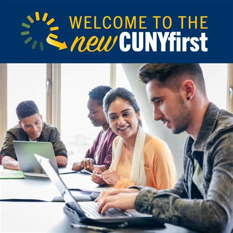 Cunyfirst 9 2 How To Guides The City College Of New York