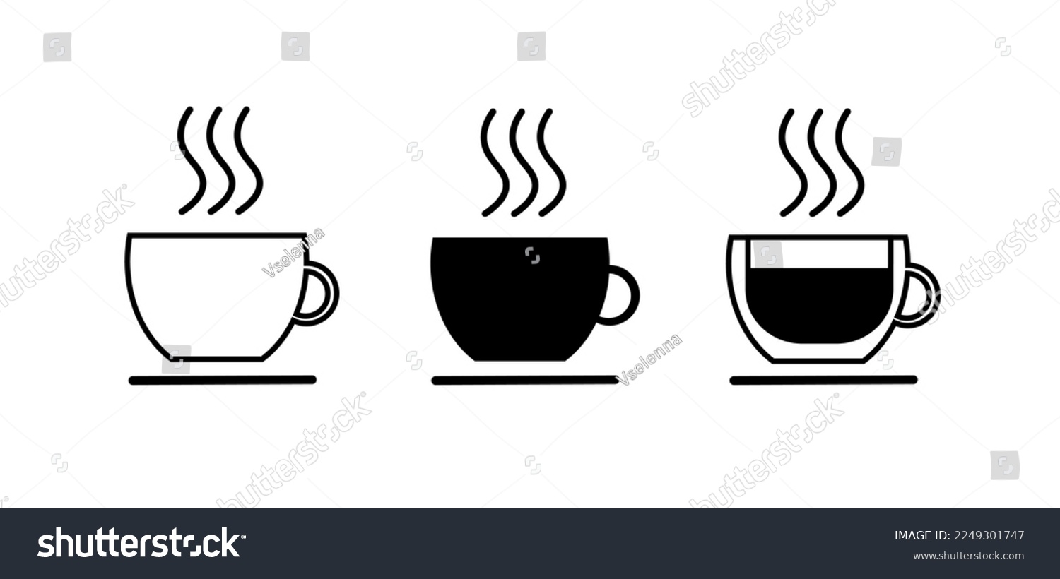 Cup Half Full Mindset Matters