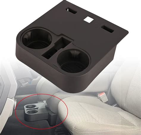 Cup Holder For Car Floor Cup Holder For Car Floor