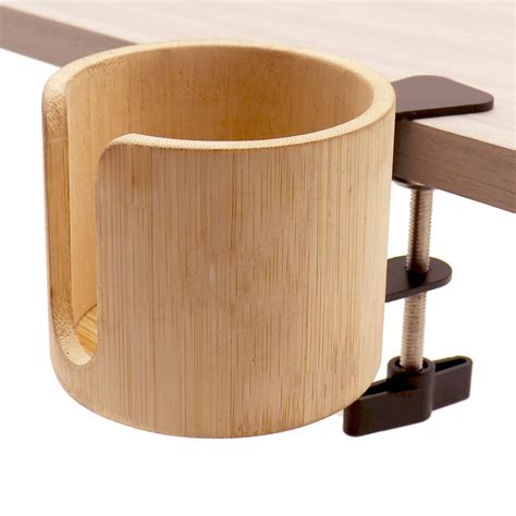 Stylish and Practical: The Ultimate Guide to Choosing the Perfect Cup Holder
