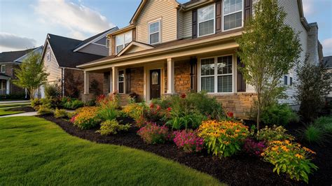 Curb Appeal Ideas For Sellers In Bothell That Help Buyers Feel At Home