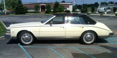 Curbside Classic 1985 Cadillac Seville I Just Don T Care Curbside Classic Curbside Classic 1985 Cadillac Seville I Just Don T Care Curbside Classic