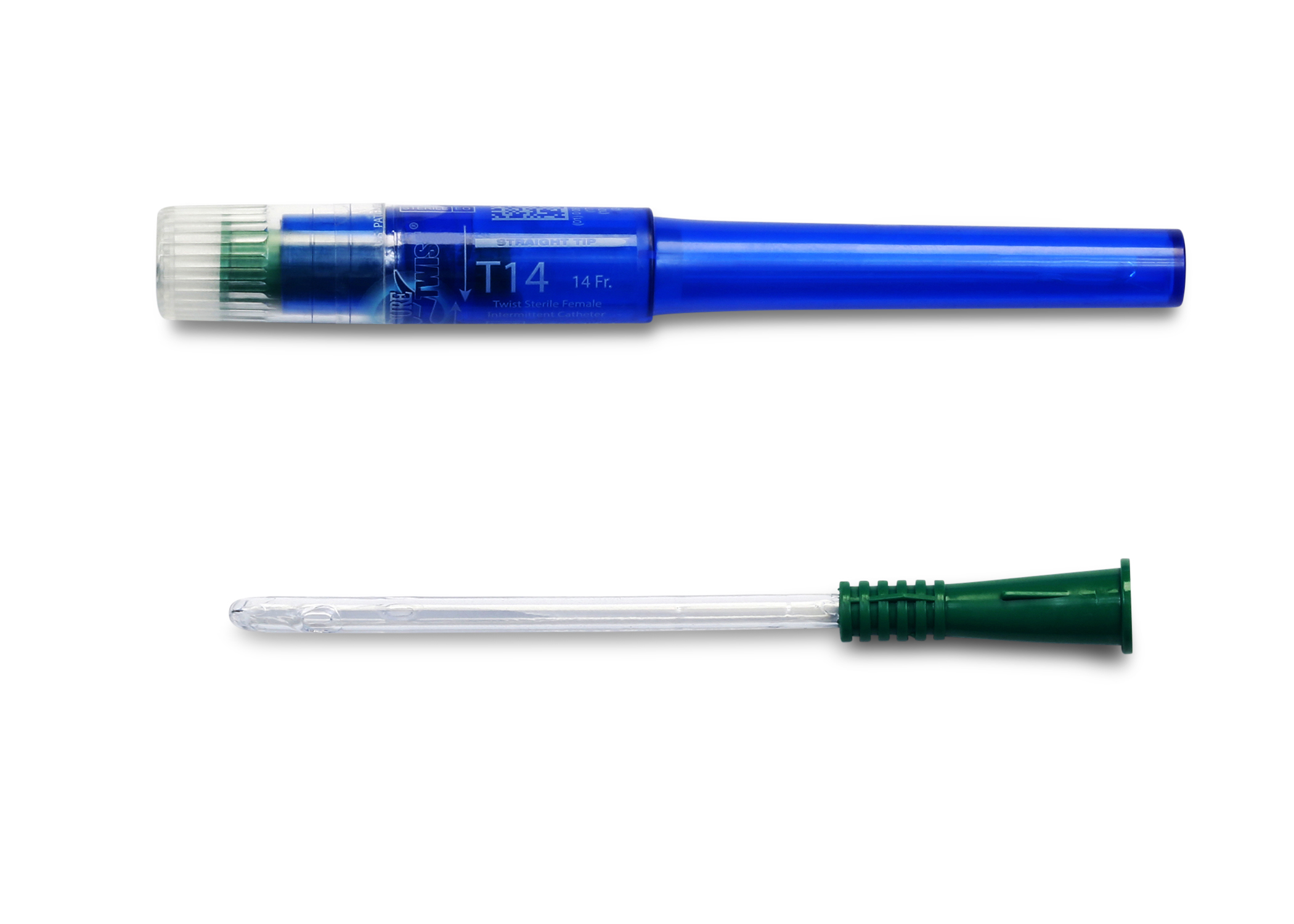 Cure Twist Hometown Medical