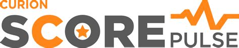 Curion Score Curion Insights Curion Score Curion Insights