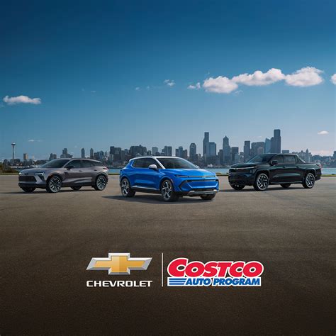 Current Chevy Deals Offers New Car Deals Current Chevy Deals Offers New Car Deals