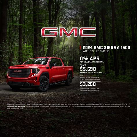 Current Gmc Offers Deals On Evs Trucks Suvs Gmc Current Gmc Offers Deals On Evs Trucks Suvs Gmc