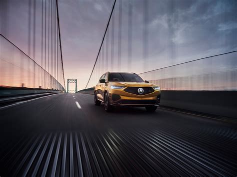 Current New Acura Specials Offers Acura Columbus Near Columbus