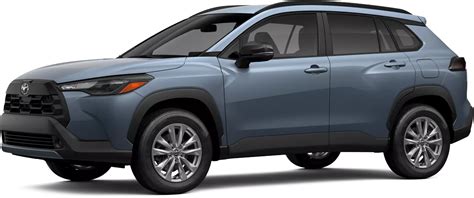 Current New Toyota Specials Offers Toyota Of Newport Current New Toyota Specials Offers Toyota Of Newport