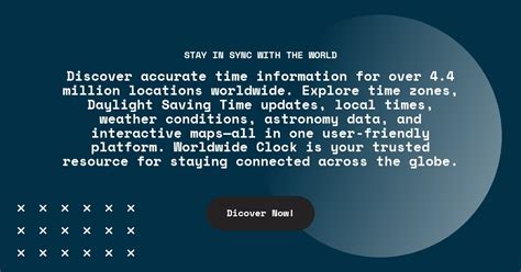 Current Time In Berlin Berlin Germany Europe Berlin Time Zone