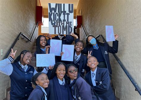 Curro Soshanguve Matric 2022