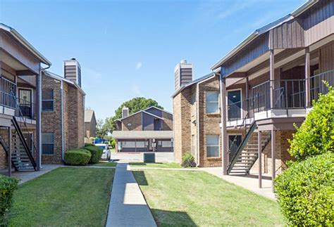 Curry Junction Apartments 3549 Curry Ln Abilene Tx 79606 Apartments Com Curry Junction Apartments 3549 Curry Ln Abilene Tx 79606 Apartments Com