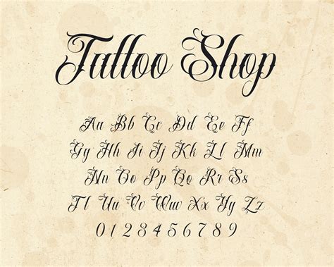 Cursive Tattoo Letters Tattoo Lettering Alphabet Tattoo Lettering Cursive Tattoo Letters Tattoo Lettering Alphabet Tattoo Lettering