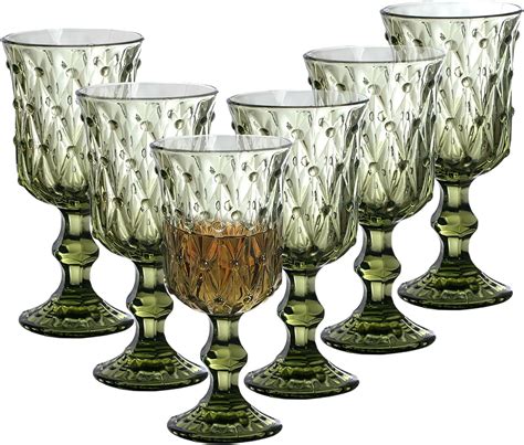 Custom Logo 354Ml Glass Goblet Stemware 12Oz Wholesale Manufacture Crystal Clear Red Wine Glass Cup Long Stemmed Tumbler Drinking Glassware For Restaurant Hotel Wine Glassware And Drinking Glassware Price Made In China Com Custom Logo 354Ml Glass Goblet Stemware 12Oz Wholesale Manufacture Crystal Clear Red Wine Glass Cup Long Stemmed Tumbler Drinking Glassware For Restaurant Hotel Wine Glassware And Drinking Glassware Price Made In China Com