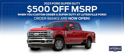 Custom Order A Ford In Marble Hill Mo Ford Orders Near Me Custom Order A Ford In Marble Hill Mo Ford Orders Near Me