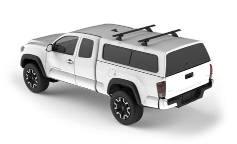 Custom Solutions Roof Racks Yakima Custom Solutions Roof Racks Yakima