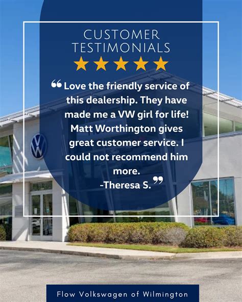 Customer Reviews Testimonials East Coast Volkswagen Dealership Ratings Customer Reviews Testimonials East Coast Volkswagen Dealership Ratings