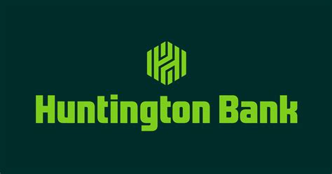 Customer Service Huntington Bank