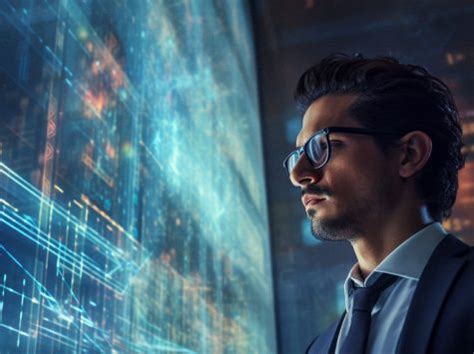 Customer Success Stories On Digital Transformation At Incedo