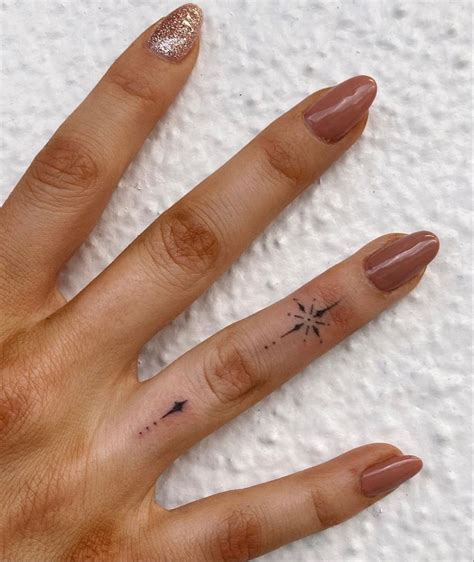 Cute Finger Tattoo Ideas Forearm Tattoo Ideas Cute Finger Tattoo Ideas Forearm Tattoo Ideas