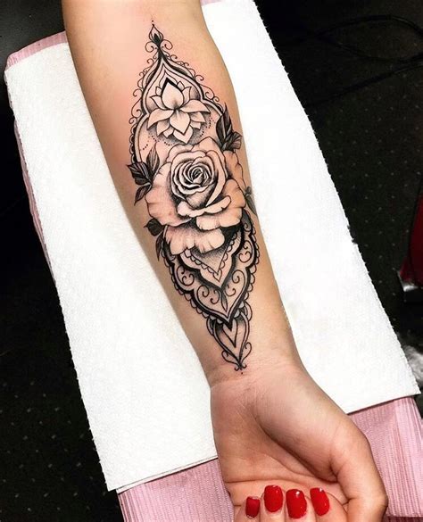 Cute Tattoos On Arm Forearm Tattoo Ideas Cute Tattoos On Arm Forearm Tattoo Ideas