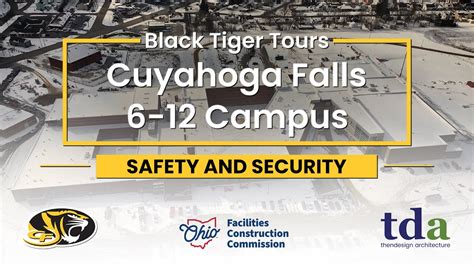 Cuyahoga Falls City School District To Allow Employee To Carry Gun Cuyahoga Falls City School District To Allow Employee To Carry Gun