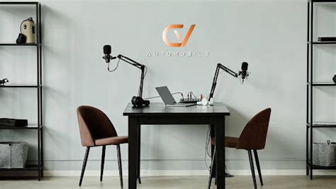 Cv Auto Announces The Launch Of A New Podcast For Luxury Car