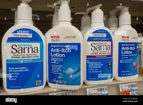 Cvs Is A National Drugstore Chain With A Pharmacy And Grocery Section Cvs Is A National Drugstore Chain With A Pharmacy And Grocery Section