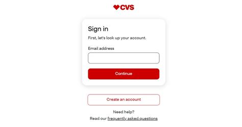 Cvs Otc Login Chansator Cvs Otc Login Chansator