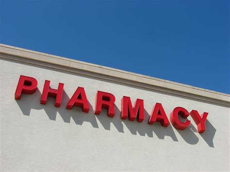 Cvs Taking Over 57 Rite Aid Stores Prescriptions In Nj Across New Cvs Taking Over 57 Rite Aid Stores Prescriptions In Nj Across New