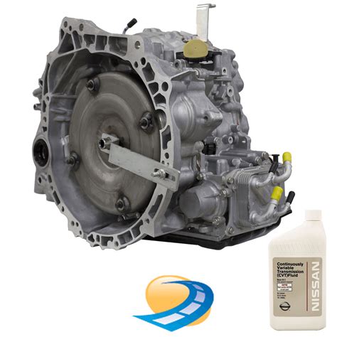Everything You Need to Know About CVT Transmission Nissan Models