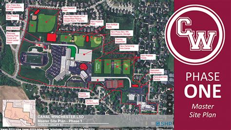 Cw Schools Has Big Plans For Facilities Improvements Columbus Messenger